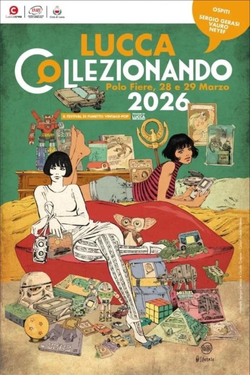 Gioia Montedoro - 4