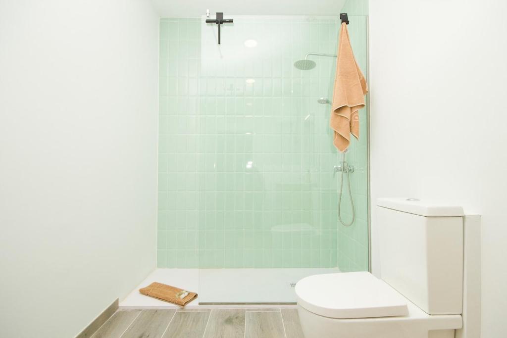Casa Vica - By AZ Rentals - 4
