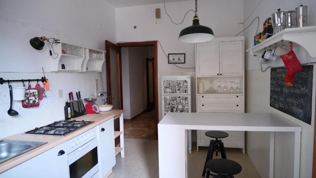 Casa mia - 2
