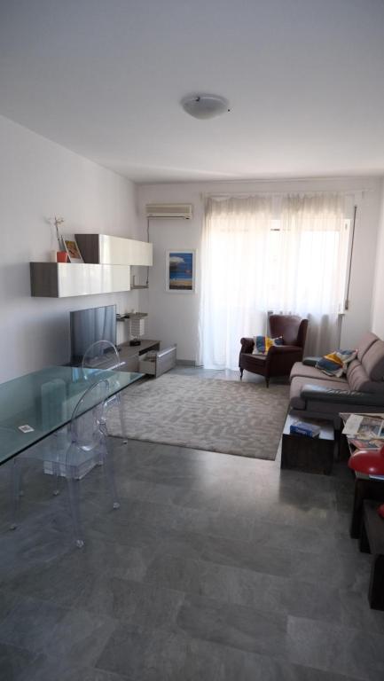 Casa mia - 3