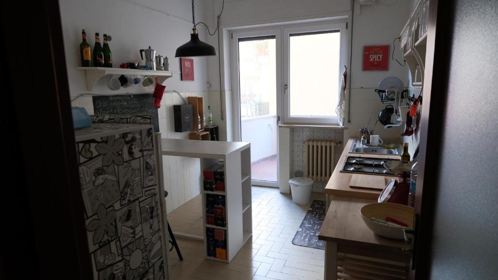 Casa mia - 4