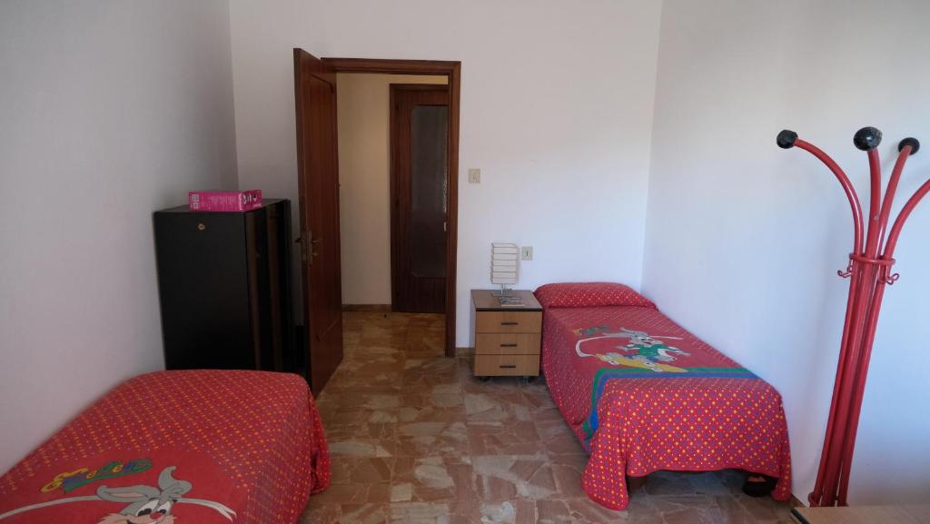 Casa mia - 5