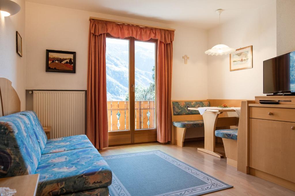 Residence Augschöll - 4