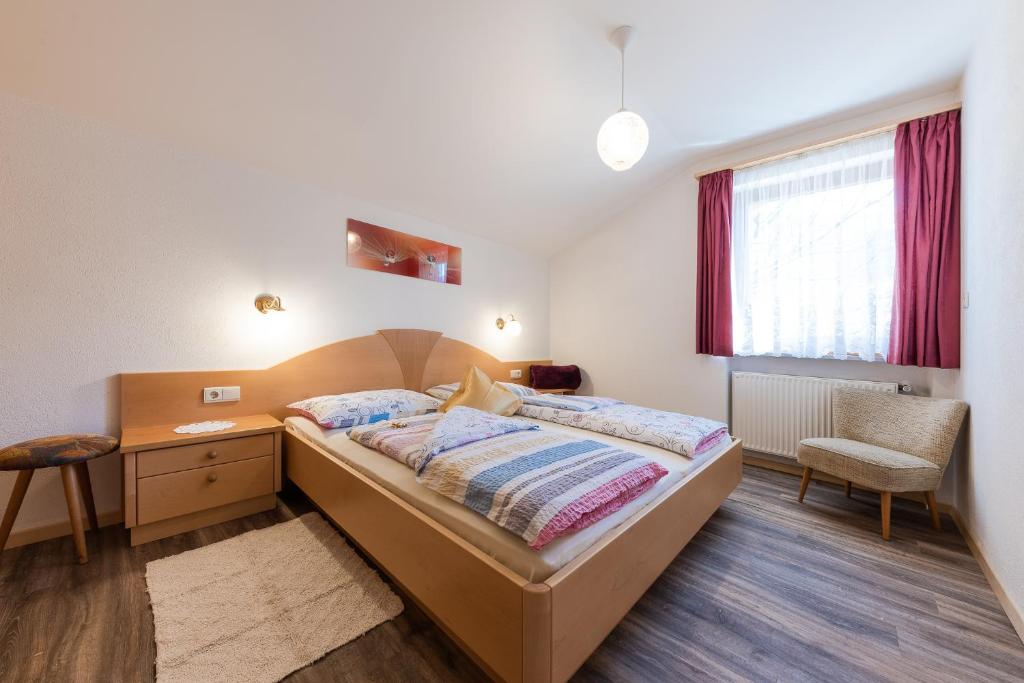Residence Augschöll - 3