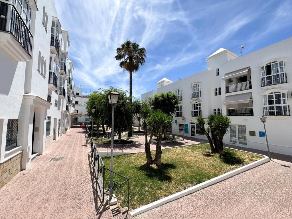 Olea Suites Conil - 3