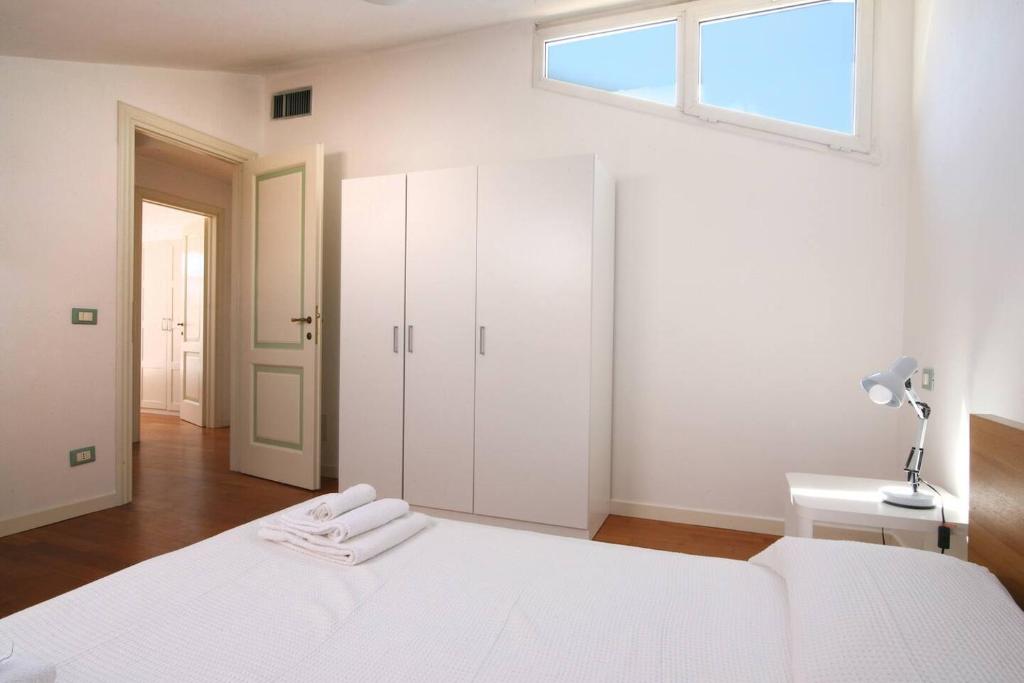 D'Azeglio Apartments - 2
