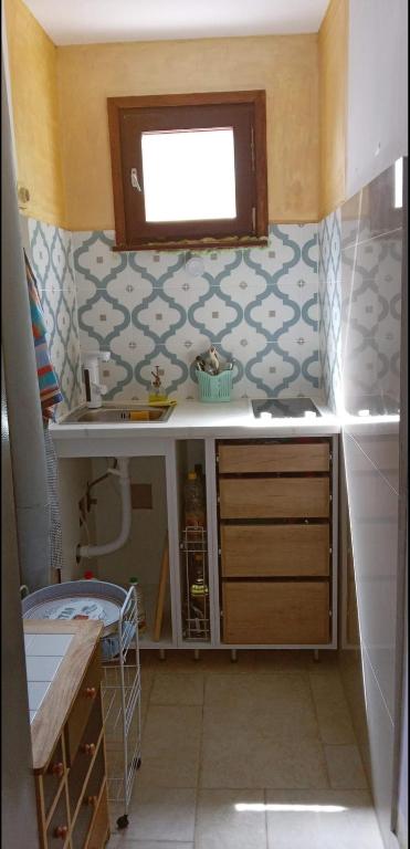 Apartment for two - 2