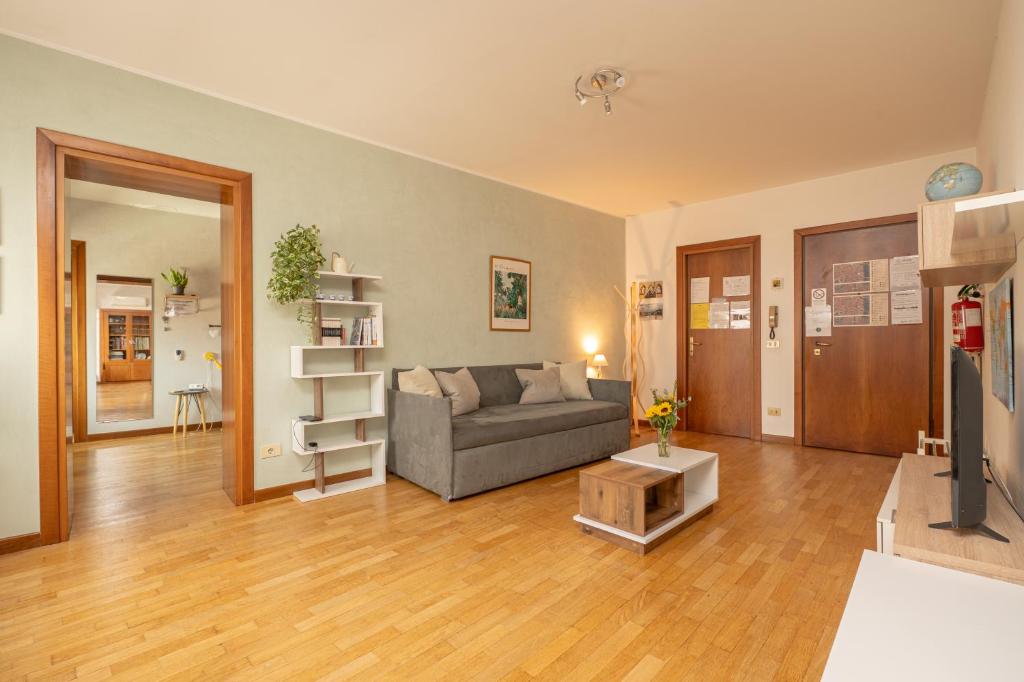 Casa Gallieno nel cuore di Verona - 2