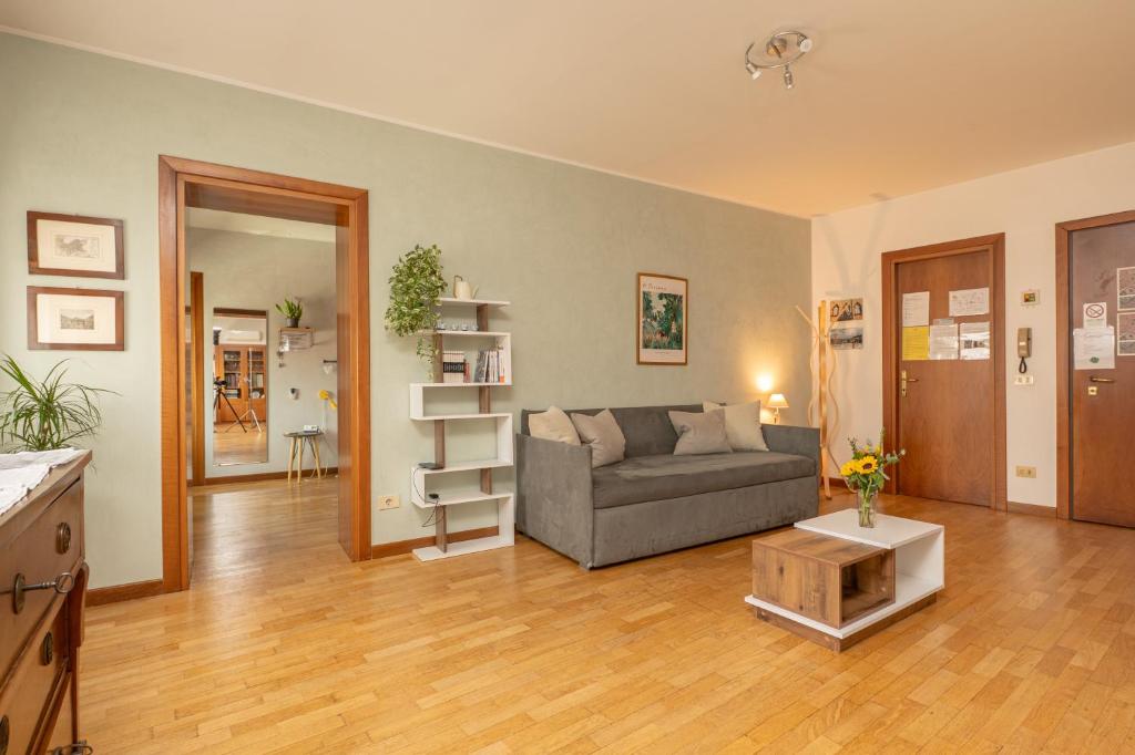 Casa Gallieno nel cuore di Verona - 3