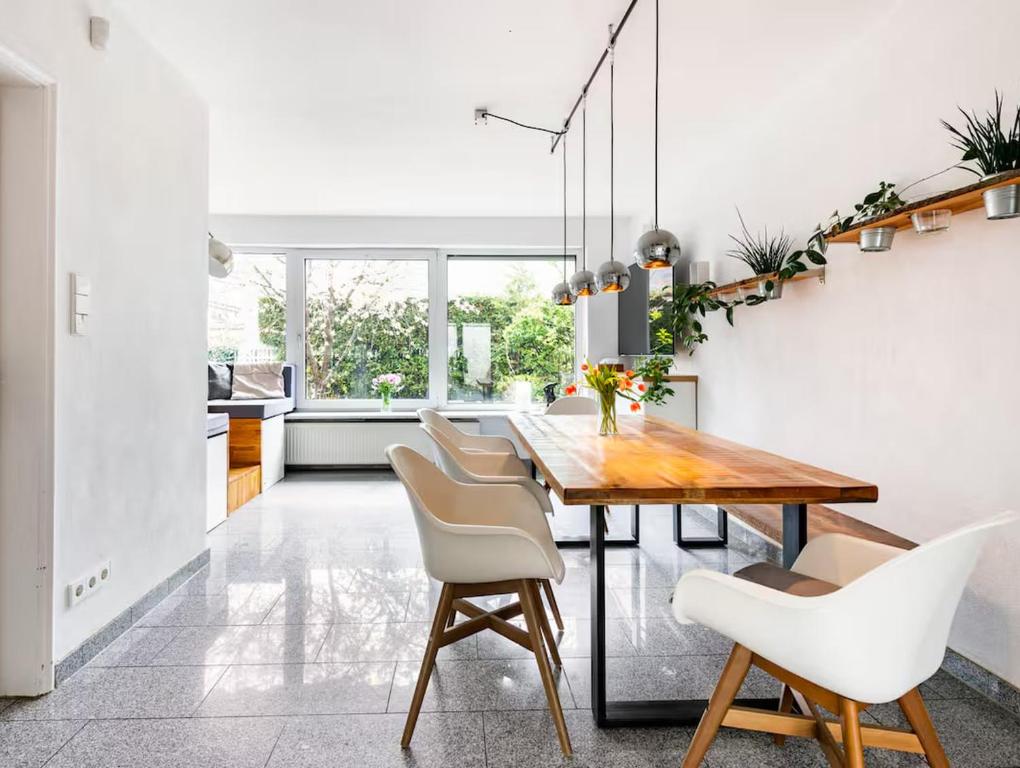 Elegantes und wunderschönes Ferienhaus für einen unvergesslichen Aufenthalt - 1