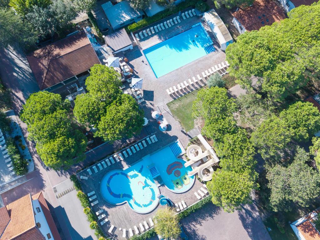 Residence Punta Spin - 3