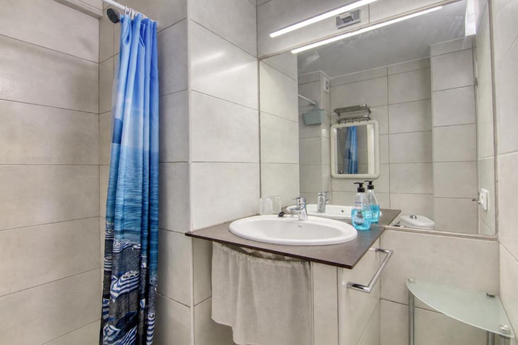 Apartamento El Velero - 5