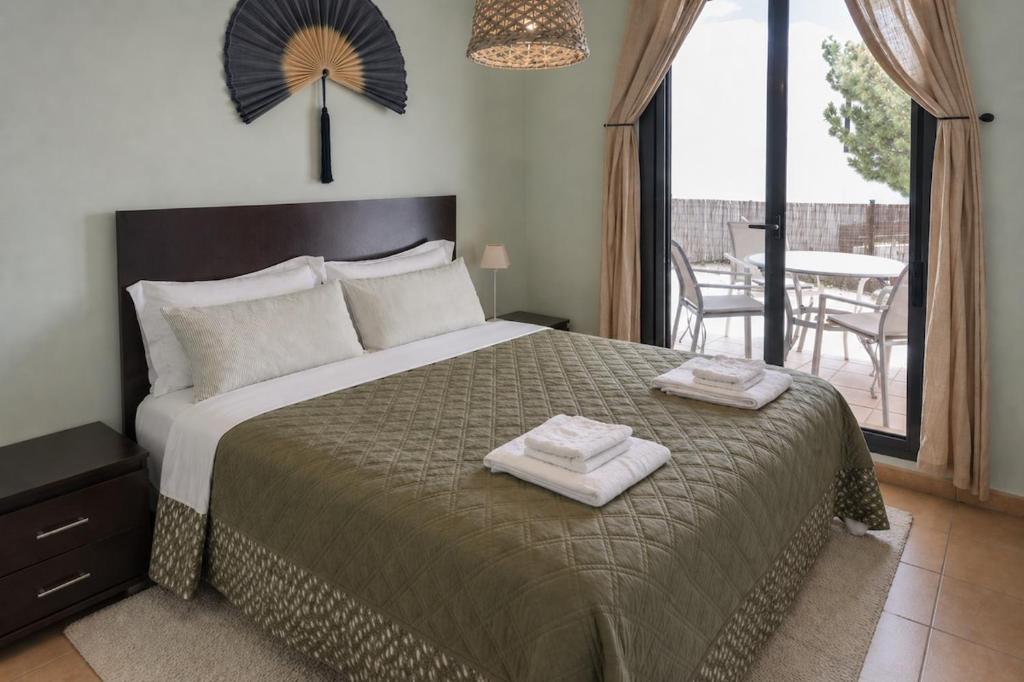 Casa Zorro - La Cala de Mijas - 5