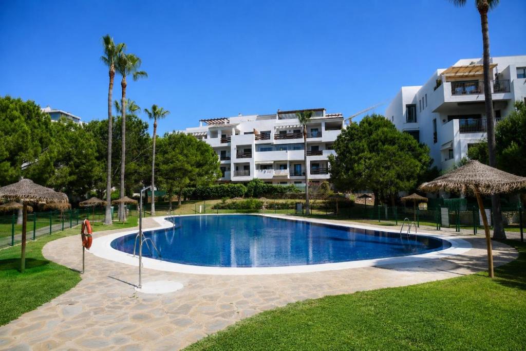 Casa Zorro - La Cala de Mijas - 1