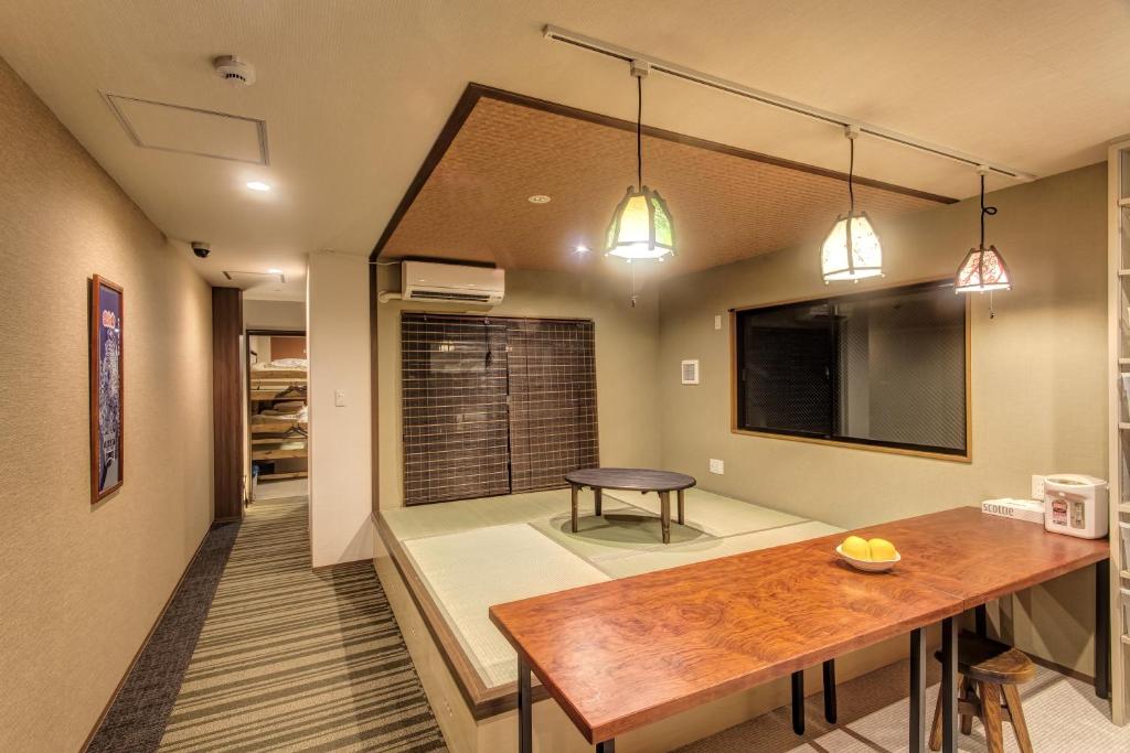 中今民宿 (Guest House Nakaima)