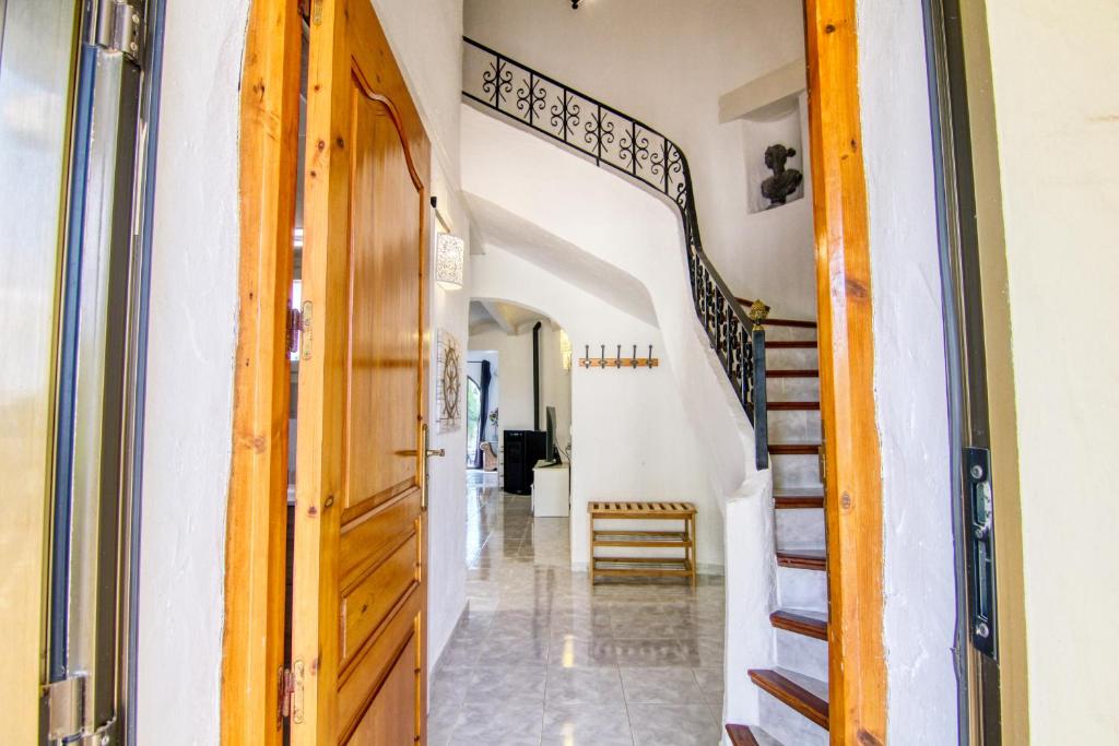 Casa Carpe Diem - 3