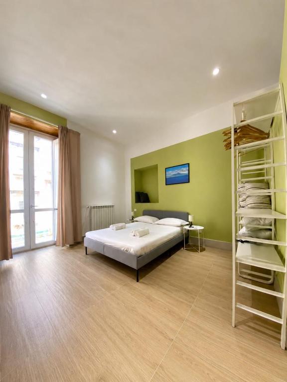 Maison Ambra - 2