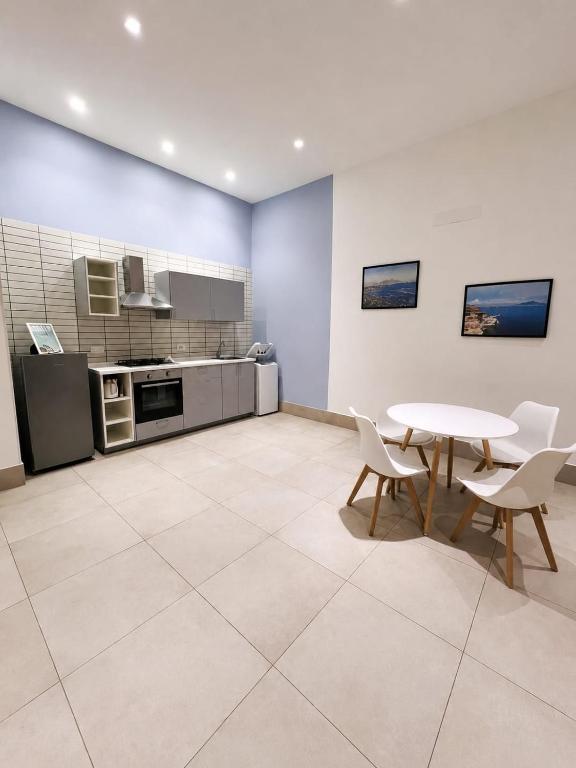 Maison Ambra - 4