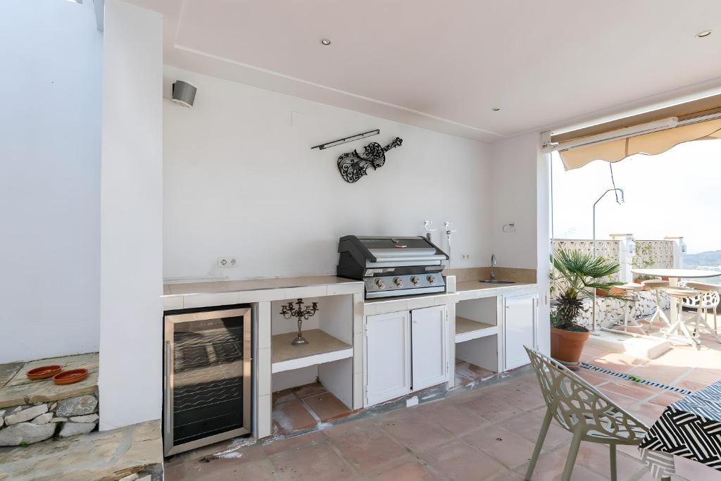 Casa Bergerac - 3