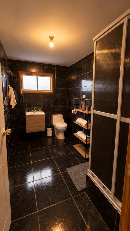 casa estrecho - 4
