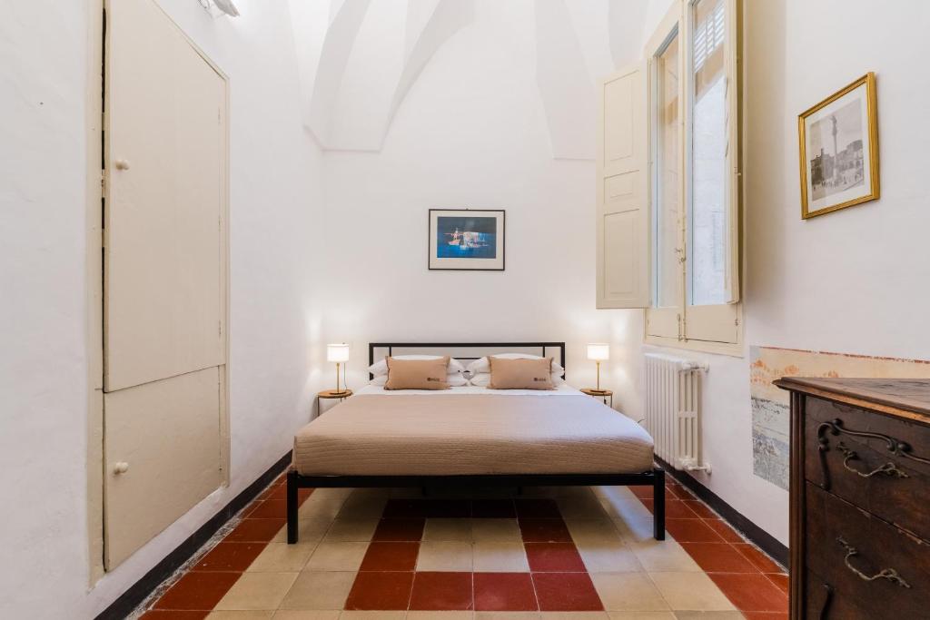 Casa Anna e Casa Luisa - Lecce Selection - 3