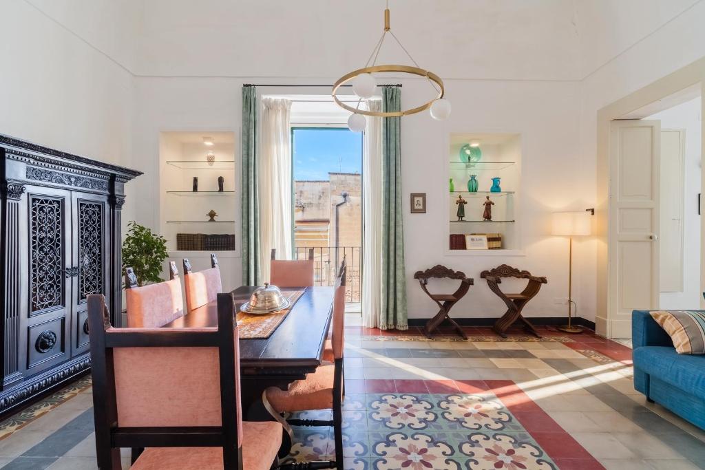 Casa Anna e Casa Luisa - Lecce Selection - 4