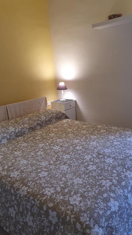 Sotto Le Stelle Home - 4
