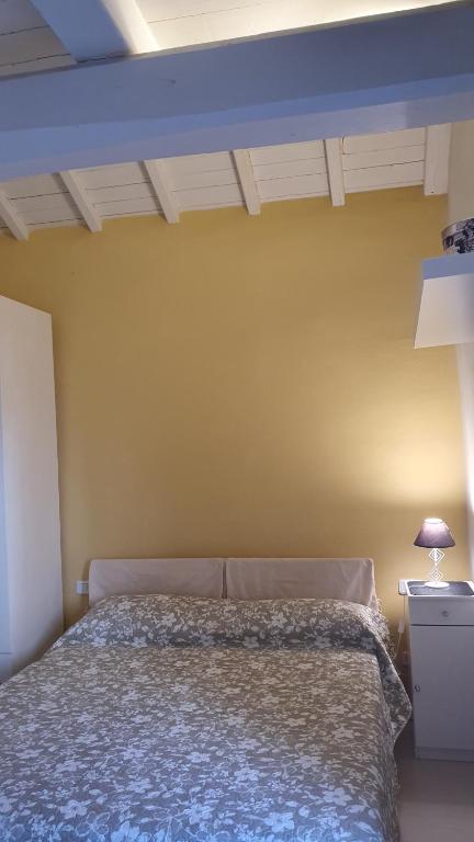Sotto Le Stelle Home - 5
