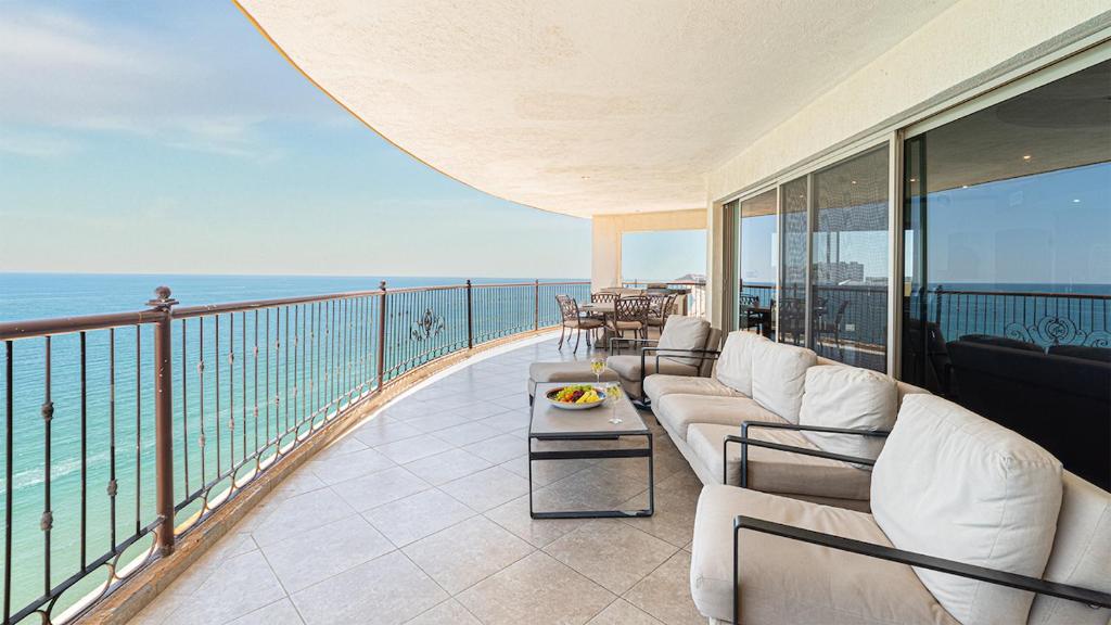 Beautiful Penthouse-Sonoran Sky 1510 - 2