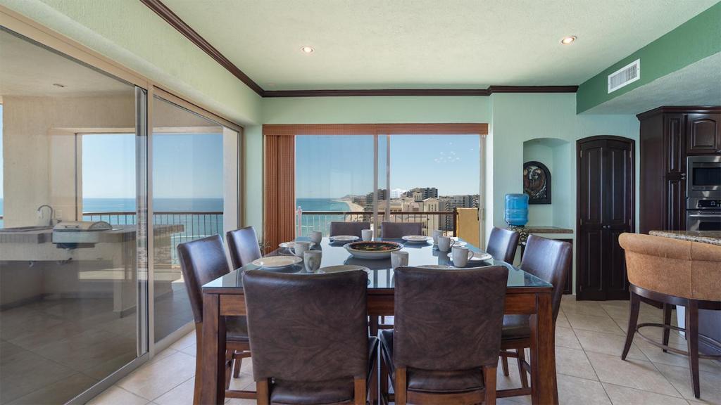 Beautiful Penthouse-Sonoran Sky 1510 - 3