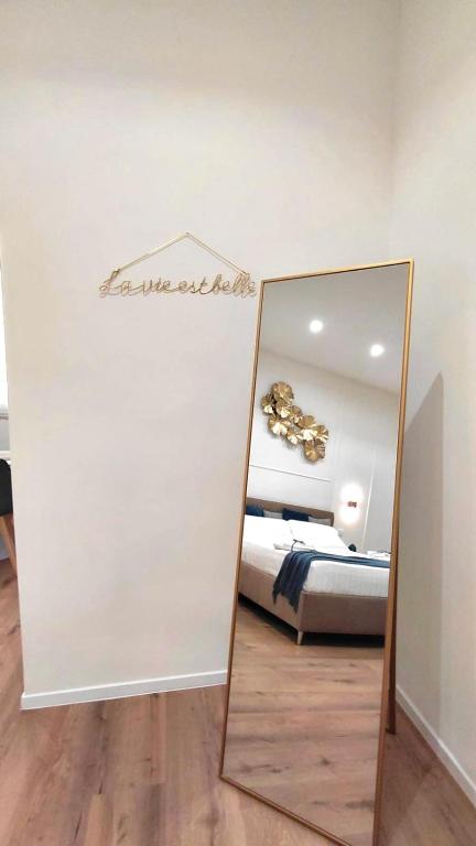 Bari shore house - Elegance in the art of Bari - 4