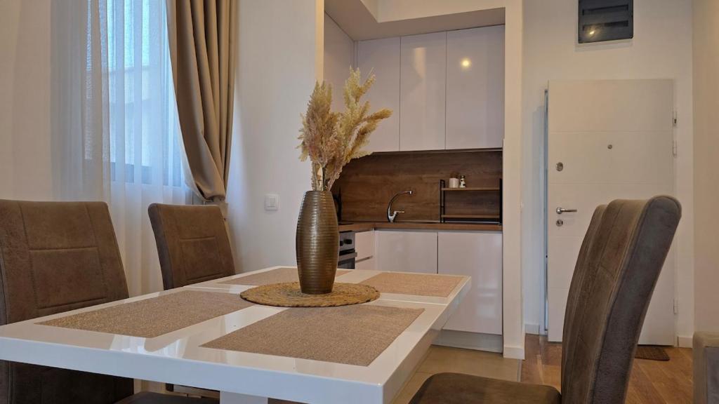 Beleni Bay, Apartment 8 - 4