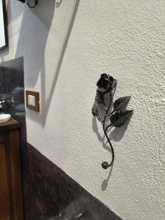 Il Nido nel Borgo Boutique Stay in Chianciano - 4