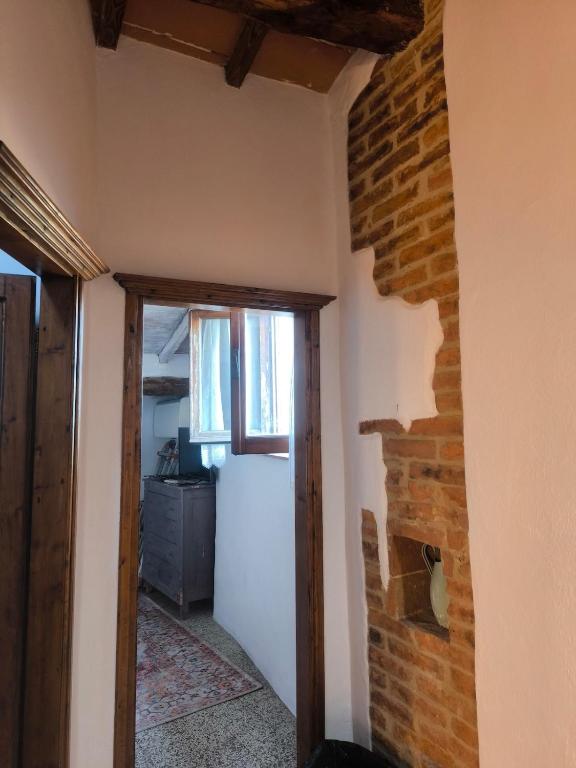 Il Nido nel Borgo Boutique Stay in Chianciano - 5