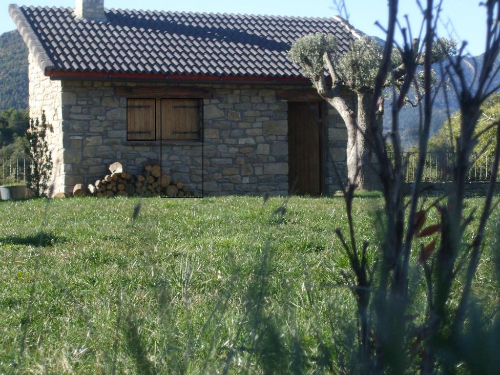 casa chuan - 4