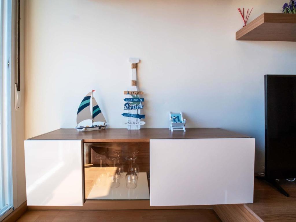 Spacest - Carrer de Carcaixent A - 4
