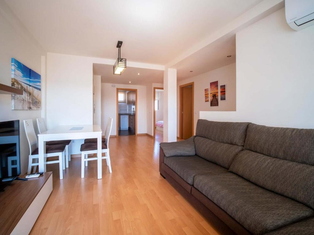 Spacest - Carrer de Carcaixent A - 3