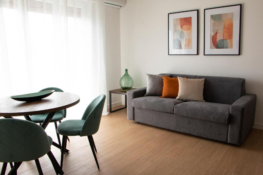 NuLia House - Oasi di Relax - 2