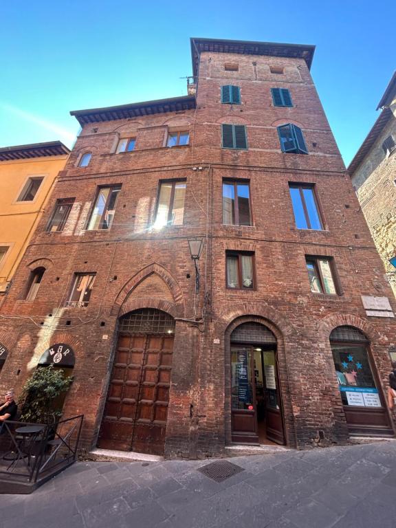 B&B La Fontanina - 3