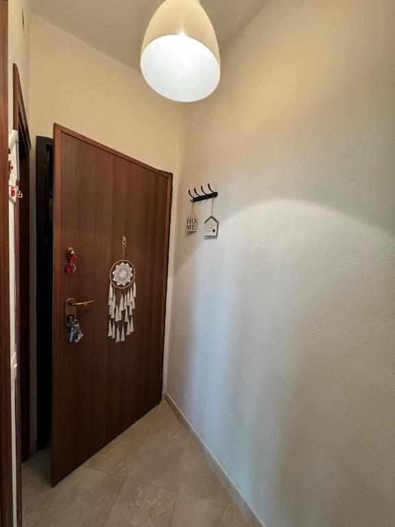 La casa di Mary by Florence Sweet Homes - 5