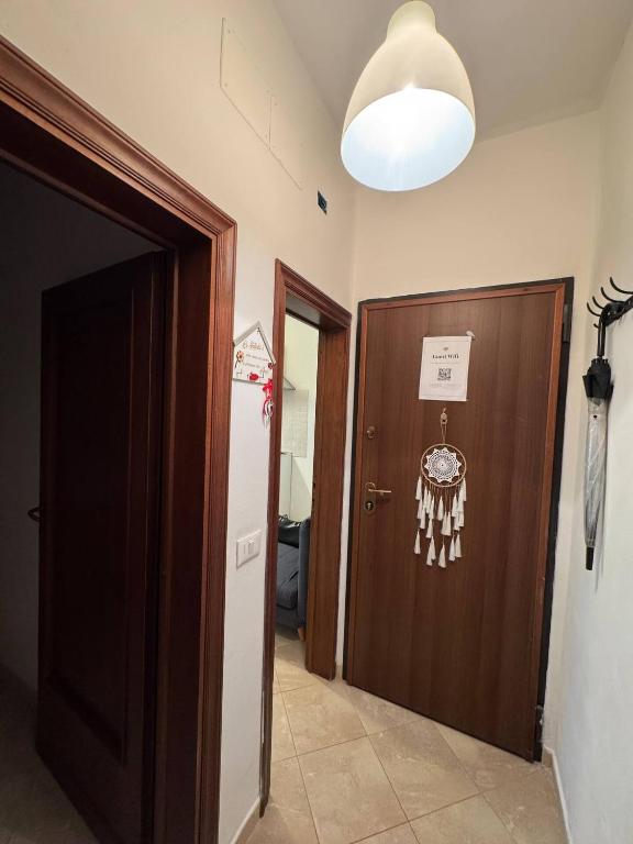La casa di Mary by Florence Sweet Homes - 4