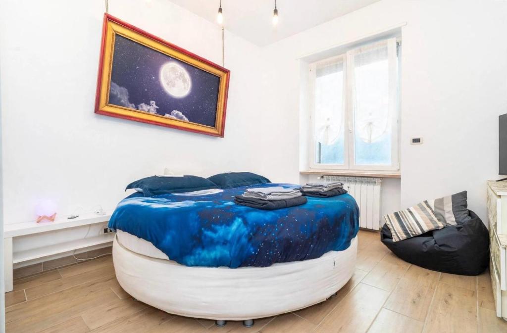 Casa B&B Canova22 - 5