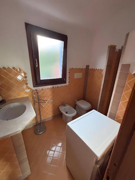 Lu Sulianu- Appartamento B3 - 5