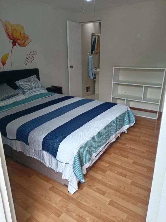 Apartament close to Airport - 18 minutes - 2
