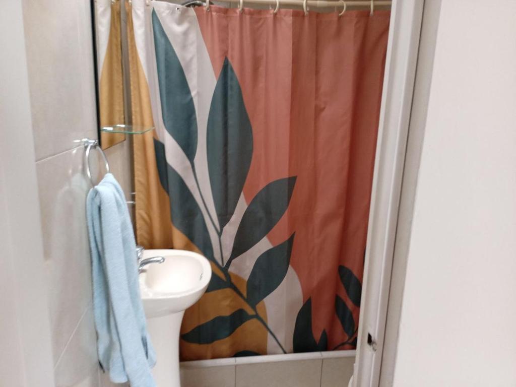 Apartament close to Airport - 18 minutes - 5