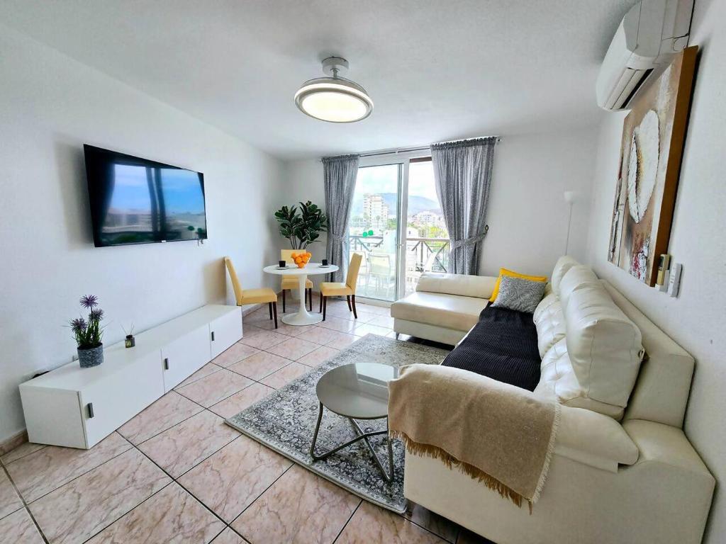 3 bedroom Parque Santiago-2 - 3