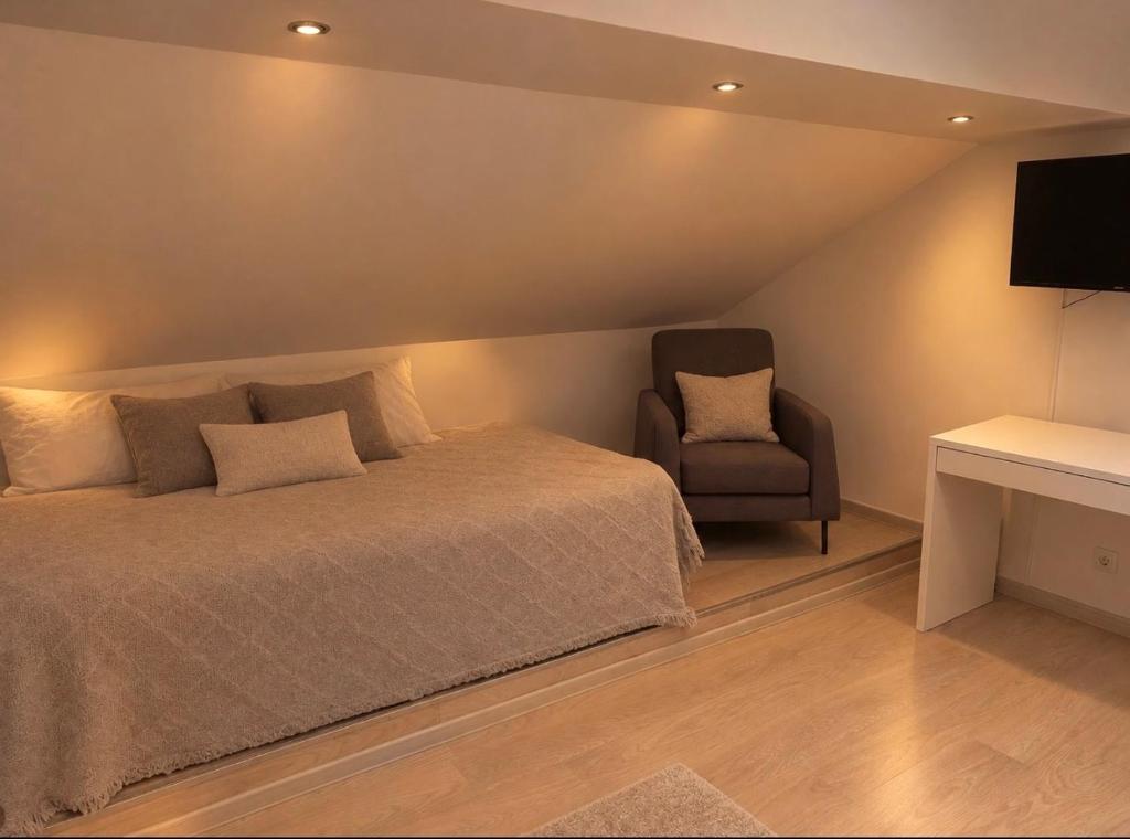 Bojan Apartment - 1