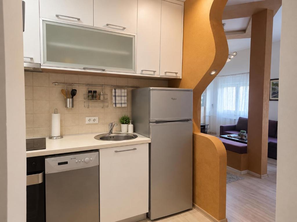 Bojan Apartment - 2