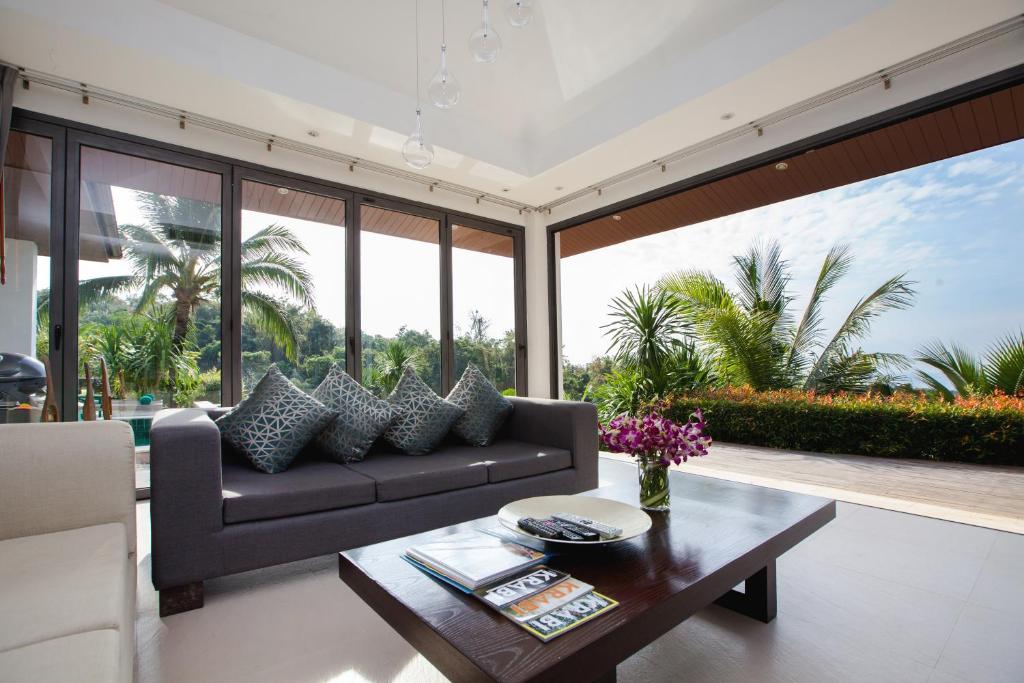 Baan Phukhao photo