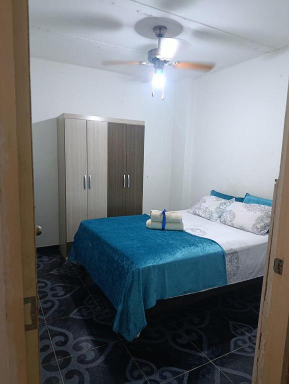 Spp Apartamentos - 3